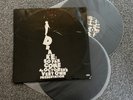 Drake - So Far Gone - USA & Europe Official 2023 Release Vinyl Record 2LP