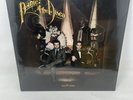 Panic  at the Disco - Vices & Virtues vinyl LP  Rare and Out of Print  SEALED