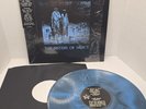 LP SISTERS OF MERCY Body And Soul/Walk Away BLUE Vinyl RSD 2024 MNT