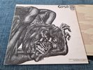 Comus First Utterance, Vinyl, Dawn, DNLS 3019 Stereo, 1971