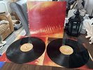 THE CURE KISS ME KISS ME KISS ME FIXH 13 UK 1ST.  2LP Vinyl VG+/EX