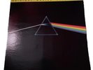 Pink Floyd