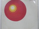 NINA SIMONE HERE COMES THE SUN RCA RCA6210 1LP