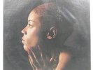 ANN PEEBLES I CAN'T STAND THE RAIN HI XSHL32079 1LP