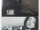 SADE DIAMOND LIFE EPIC 283P545 1LP