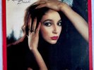 KATE BUSH -The Kick Inside- Canadian LP/Different Sleeve/Harvest Records (Vinyl)