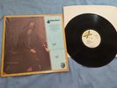 Tractor – Tractor-1972-UK  FIRST PRESS- DANDELION   LAB - (SHRINK) -N/MINT