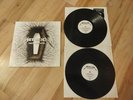 Metallica – Death Magnetic  508732-1 US First Press sehr RAR