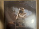 Tate McRae So Close To What Vinyl LP Alt Cover Signed Poster New Sealed