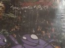 MRPTERC – Analog Wounds Attack LP Vinyl Schallplatte