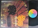 EL GRAN COMBO DE PUERTO RICO En Accion LATIN LP EGC  SALSA GATEFOLD ORIGINAL
