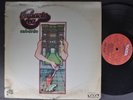 IMPACTO CREA Cobarde  VAYA SALSA GUAGUANCO MONTUNO Puerto Rico ORIGI STERLING LP