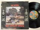 JOE BATAAN Saint Latin's Day Massacre FANIA Latin Soul + Salsa LP HEAR