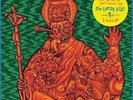 CONCRETE BOYS SUCKING THE POPE & ALL THAT VATICAN DOPE NEW LP
