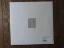 JOY DIVISION - UNKNOWN PLEASURES - 40th ANNIVERSARY LTD ED. - 2019 MINT / SEALED