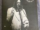 Neil Young Tonight's The Night Reprise K54040  Vinyl with Inserts PLAY TESTED