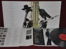 BRUCE SPRINGSTEEN - BORN TO RUN - CBS/SONY 25AP 1274 1978 - LP JAPAN NM OBI