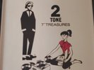 Two Tone Records 7