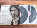 Nick Drake – A Day Gone By... 2xLP 2014 (VG+/VG+)