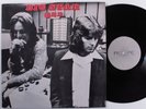BIG STAR 3rd PVC LP VG+ f