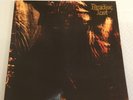 PARADISE LOST - GOTHIC + INNER - 1991 ISSUE - VERY GOOD