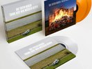 Die Toten Hosen - Trink aus  Wir müssen gehen (Deluxe Vinyl Edition), 3 LP