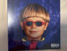 Oliver Tree - Alien Boy 2019 EP 12