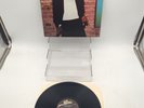 Michael Jackson Off The Wall Vinyl Record FE 35745