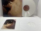 Harry Styles-  Self Titled LP White Vinyl - 1st Press - OOP Rare S/T HS1  NM/EX