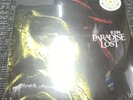 Paradise Lost Icon 30th Anniversary Edition 2023 12