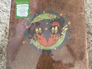 Shake Your Money Maker by Black Crowes 30th Anniversary Vinyl Deluxe Box New