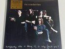 The Cranberries - Everybody Else Is Doing It, So Why Can't We Vinyl NEW