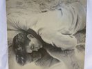 The Smiths - This Charming Man - 1983 UK 12