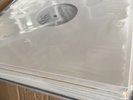 Disco Vinyl Bonanza 6 records for RV