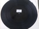 Follow Fashion- Sammy Dread 10