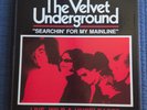 The Velvet Underground - Searchin for my Mainline. Live, Wild & Unreleased 3xLP