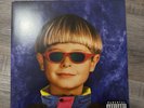 Oliver Tree - Alien Boy EP Vinyl LP RARE LIKE NEW NEVER PLAYED ONLY OPENED