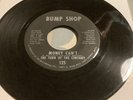 Rare Northern Soul / Turn Of The Century