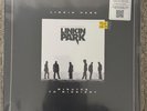 Linkin Park Minutes to Midnight One Step  Sealed