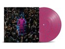 Oliver Tree - Alone in a Crowd LP Picture Disc Vinyl New Sealed Ltd 5,000