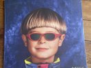 Oliver Tree - Alien Boy EP Vinyl LP (RARE)