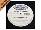 Mood II Swing - Do It Your Way (12