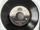 Gil Scott Heron The Bottle/Back Home Northern/Modern Soul Reissue