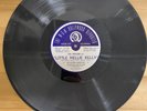 1940 Radio Transcription Disc 16