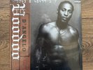 D'Angelo - Voodoo Vinyl LP Album