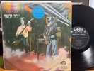PAUL MCCARTNEY WINGS OVER AMERICA RARE COVER TAIWAN LP 1976