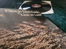 BLACK  SABBATH  LIVE AT LAST  TOP CONDITION / ORIG  UK ISSUE PARANOID 1980