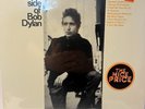 Bob Dylan - Another Side Of Bob Dylan - Columbia PC 8993 Vinyl LP Sealed