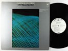 Laurindo Almeida - Classical Current (Electronic Excursions) LP - WB PROMO
