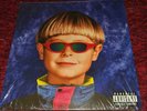 Alien Boy by Tree, Oliver (Record, 2019) OFFICIAL
